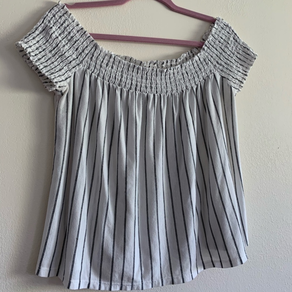 American Eagle Shirt